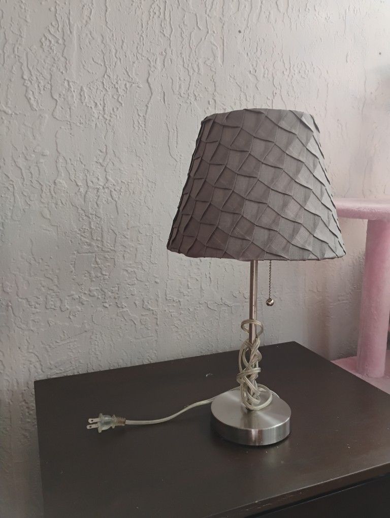 Lampara