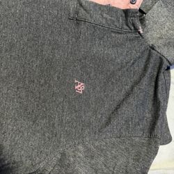 Aeropostale Polo Shirt