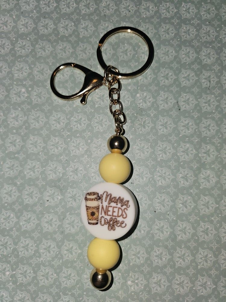 Keychains