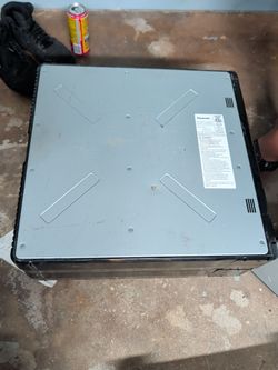 Generac PWRcell Panasonic 3kWh Lithium Battery Module