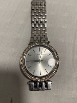 Michael  kors