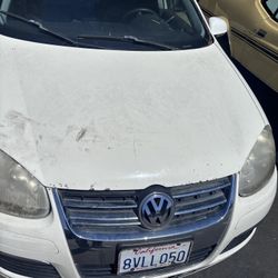 Jetta Vw Parts 