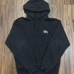 Stussy Hoodie