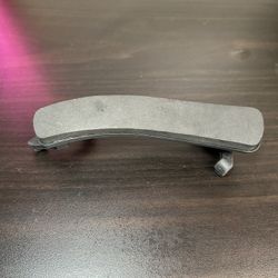 Violin Rest 