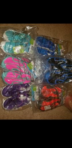 Speedo kids S 5-6