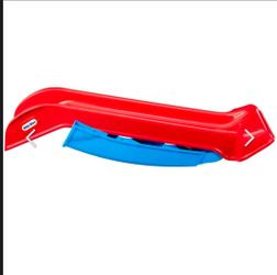 Kids Plastic Slide