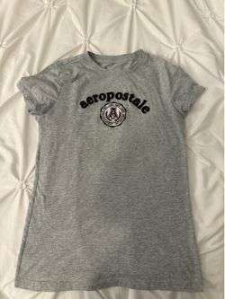 Aeropostale Women tops