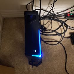 MSI TRIDENT 3