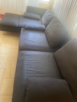 Couch