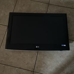 Lg Tv