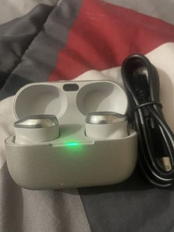 Technics - Premium HiFi True Wireless Earbuds with Noise Cancelling