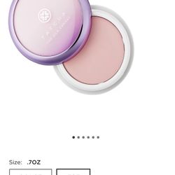 tatcha the silk canvas 