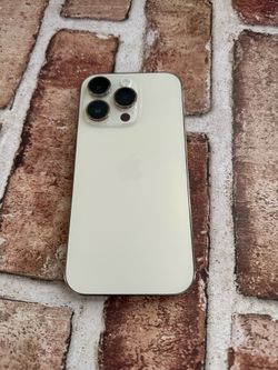 iPhone 14 Pro (128gb) Unlocked  / Liberado