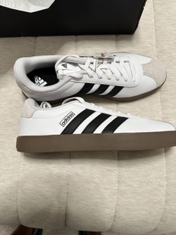 Adidas VL 3.0 Sneaker Size 12.5