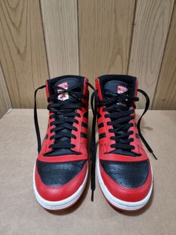 Adidas shoes