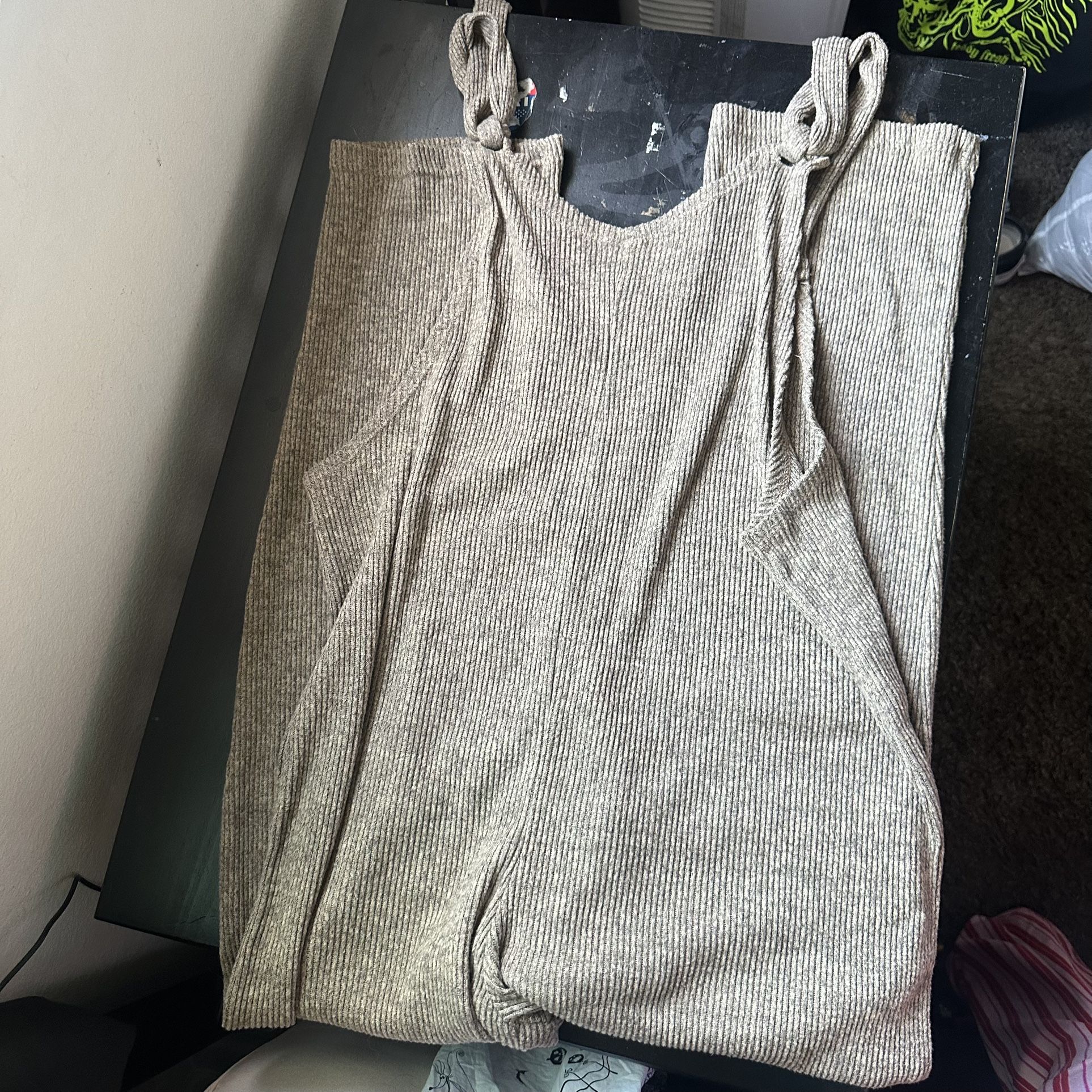 Women’s Clothing