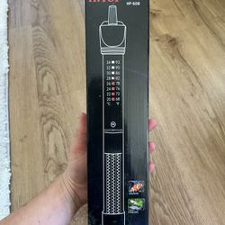 Fish Tank Heater 