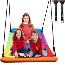 Swing