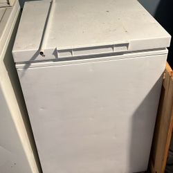 For Sale 