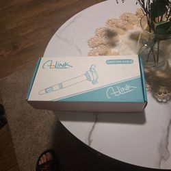 AULINK 4 PCS