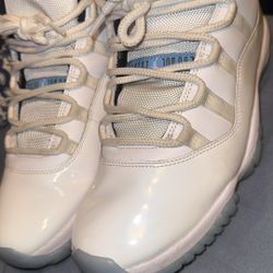 Jordan 11 For Sale 9.5