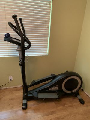 Used Elliptical For Sale >> New And Used Elliptical For Sale In San Antonio Tx Offerup Used Elliptical For Sale >> New And Used Elliptical For Sale In San Antonio Tx Offerup