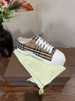 Men’s disighner shoes