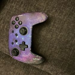 Nintendo Switch Controller 
