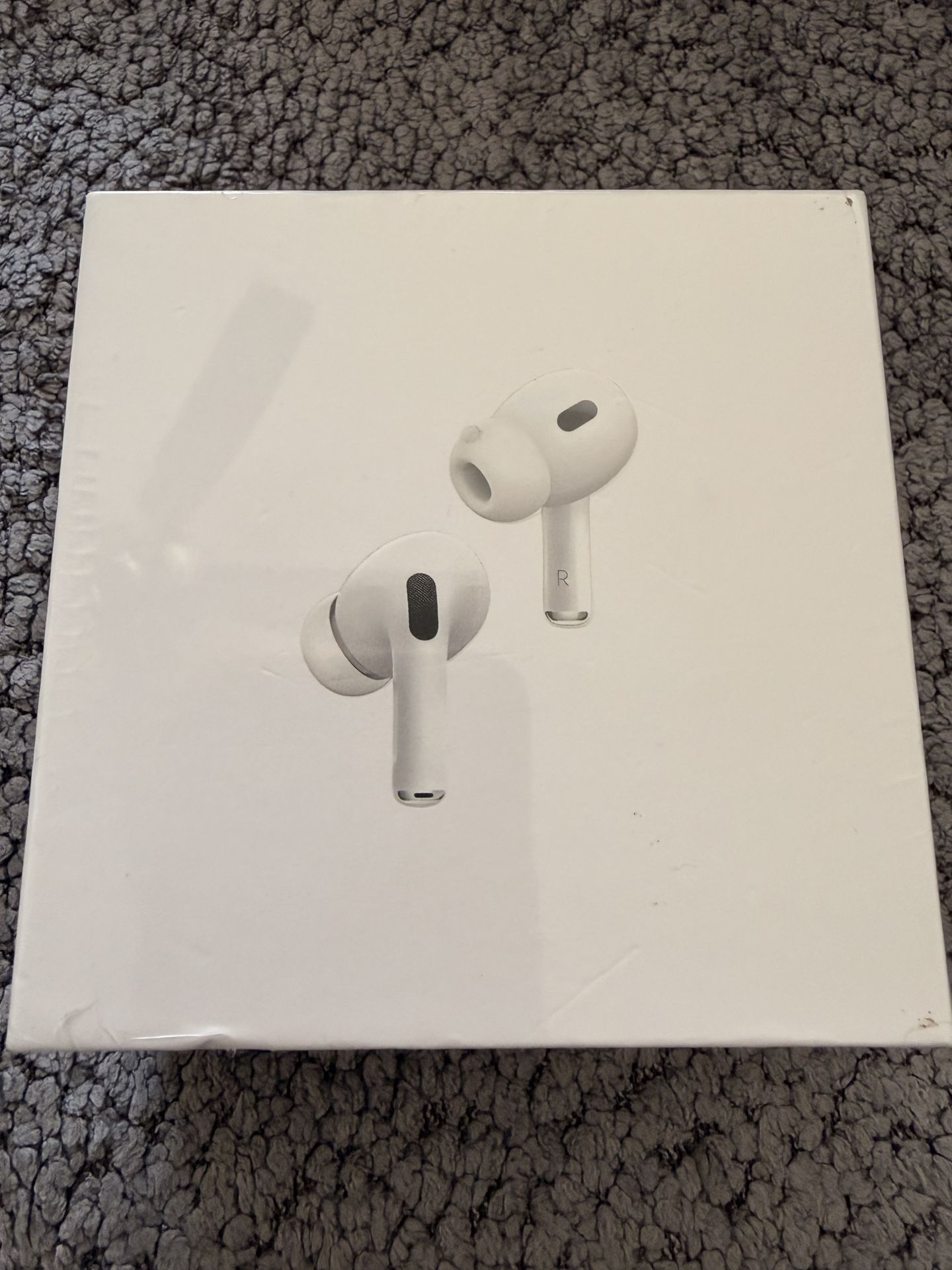 Apple AirPod Pro Gen 2