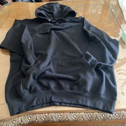 Jxt Hoodie