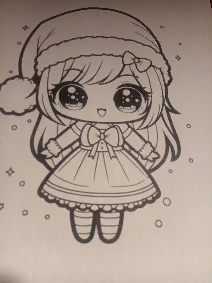 Pictures