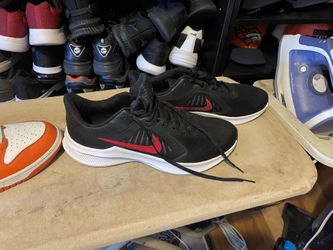 Nike Shoes Size 11