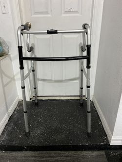 Adult Walker