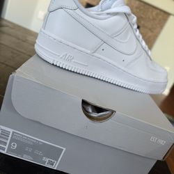 Nike Air Force 1 Woman