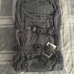 FHIOR Tactical Backpack 