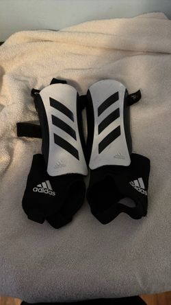 Shinguards