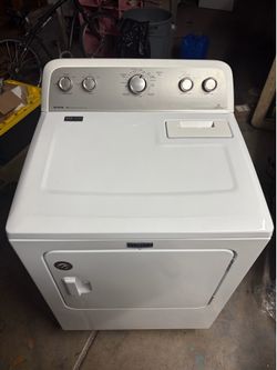 Dryer