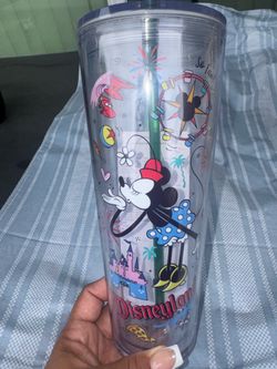 brand new Starbucks, Disney cup  30 obo
