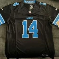 NFL Jerseys