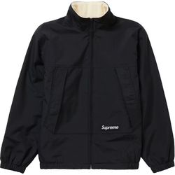 Supreme GORE-TEX Reversible Jacket
