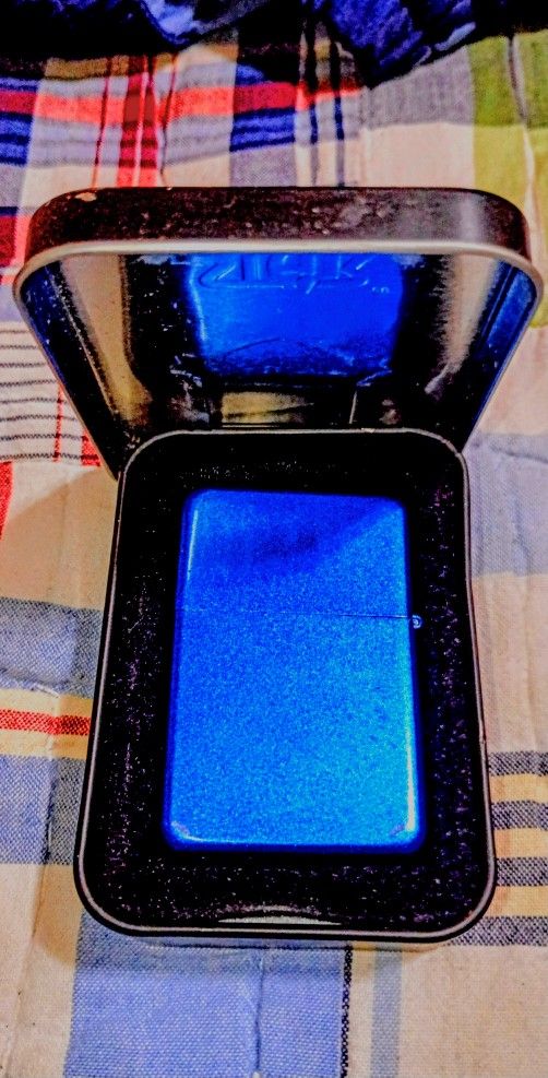 Wednesday Only 20% Off Everything Until 12 pm PST