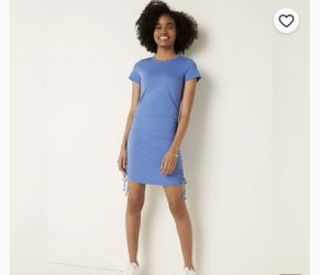 Victoria Secret Fitted Dress