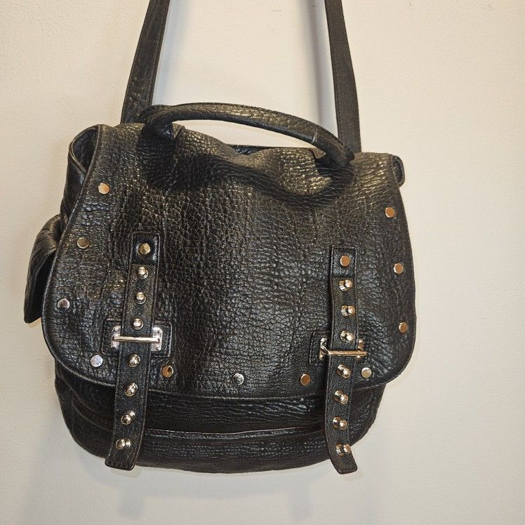 Rebecca Minkoff Messenger Bag