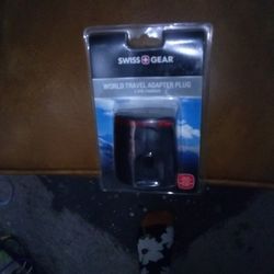 Adapter 