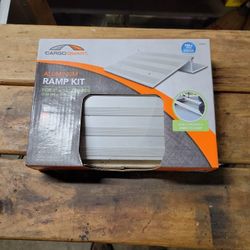 Ramp Kit