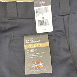 Dickies Shorts Pants And Jackets Ban Davis Shirts 
