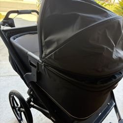 Thule Bassinet - Urban Glide 3 