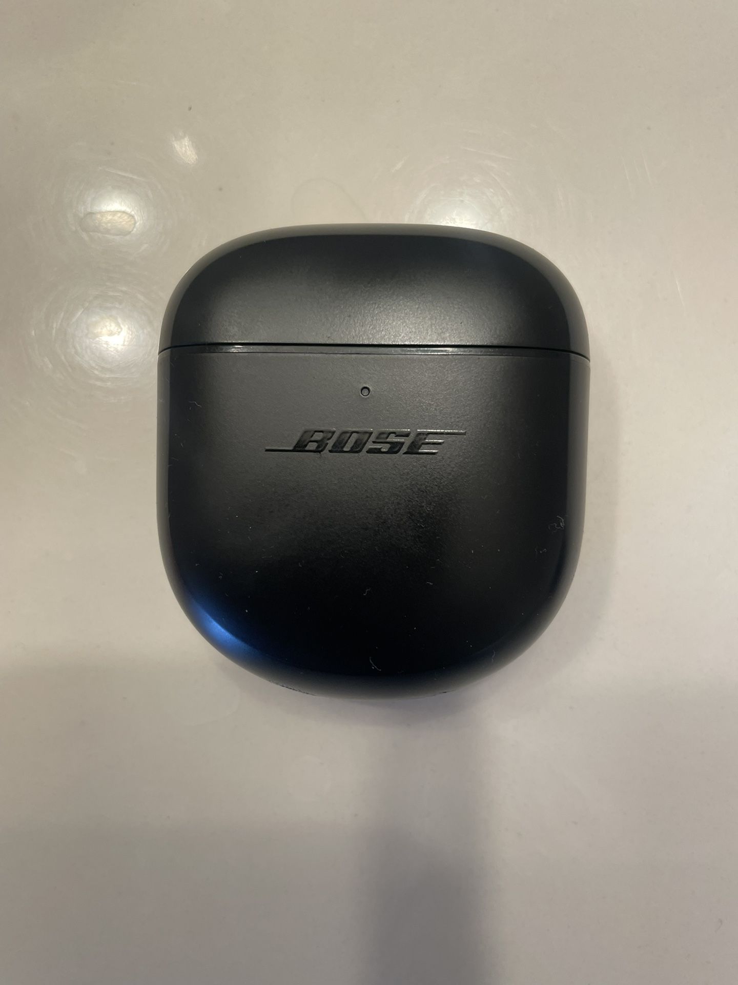 Bose