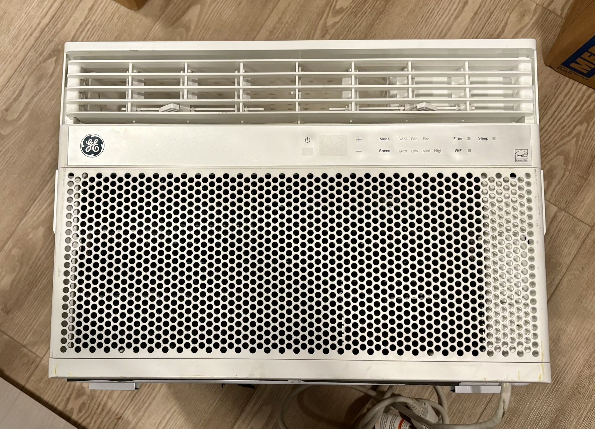 14,000 BTU Air Conditioner