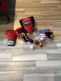 Box